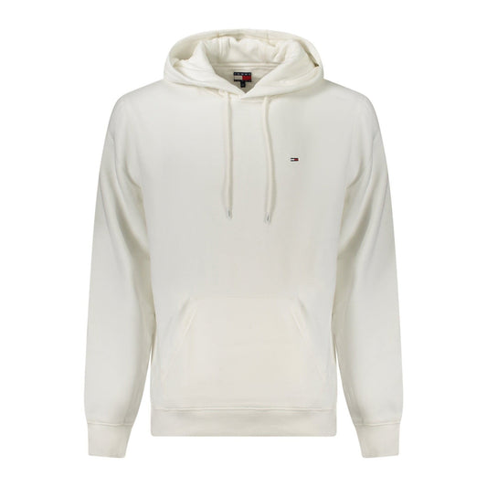 Tommy Hilfiger Hanorac DM0DM20742 ALB