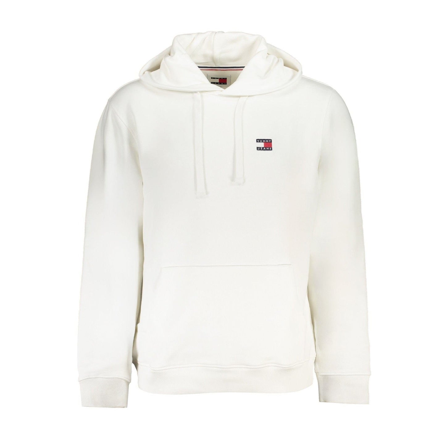 Tommy Hilfiger Hanorac DM0DM17988 ALB