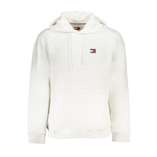 Tommy Hilfiger Hanorac DM0DM17988 ALB