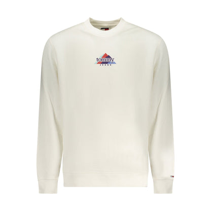 Tommy Hilfiger Hanorac DM0DM22418 ALB