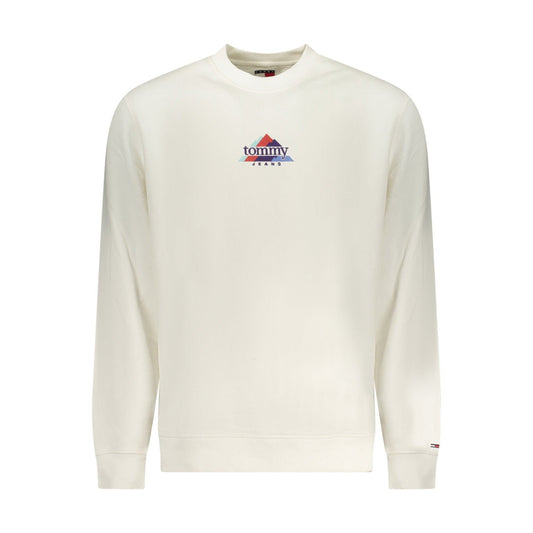 Tommy Hilfiger Hanorac DM0DM22418 ALB