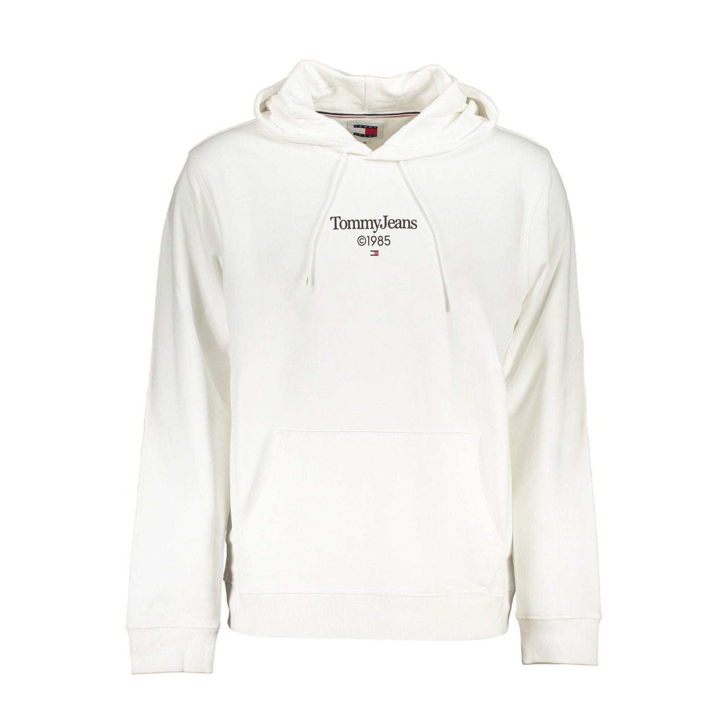 Tommy Hilfiger Hanorac DM0DM18610 ALB
