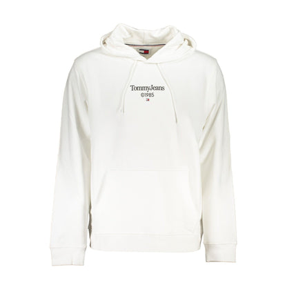 Tommy Hilfiger Hanorac DM0DM18610 ALB