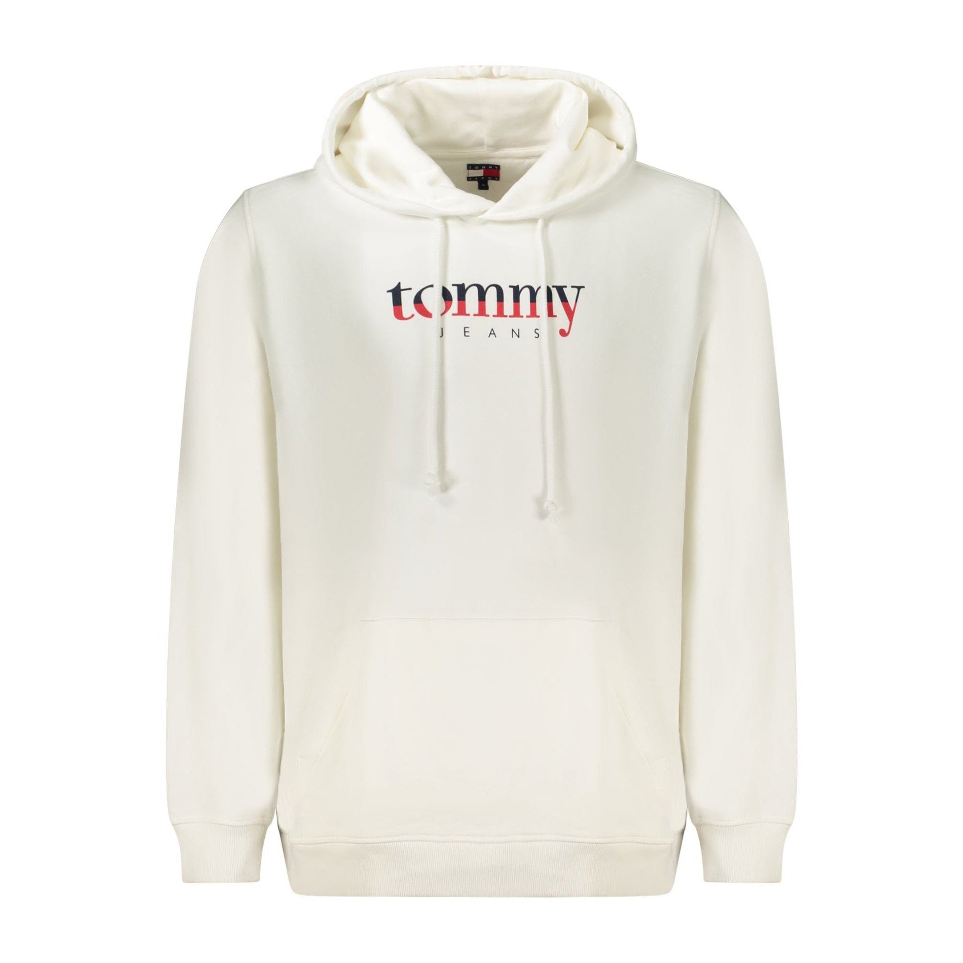 Tommy Hilfiger Hanorac DM0DM22113 ALB