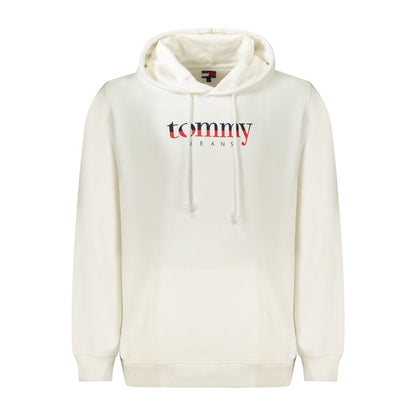 Tommy Hilfiger Hanorac DM0DM22113 ALB