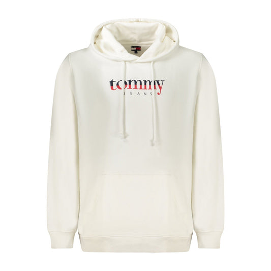 Tommy Hilfiger Hanorac DM0DM22113 ALB