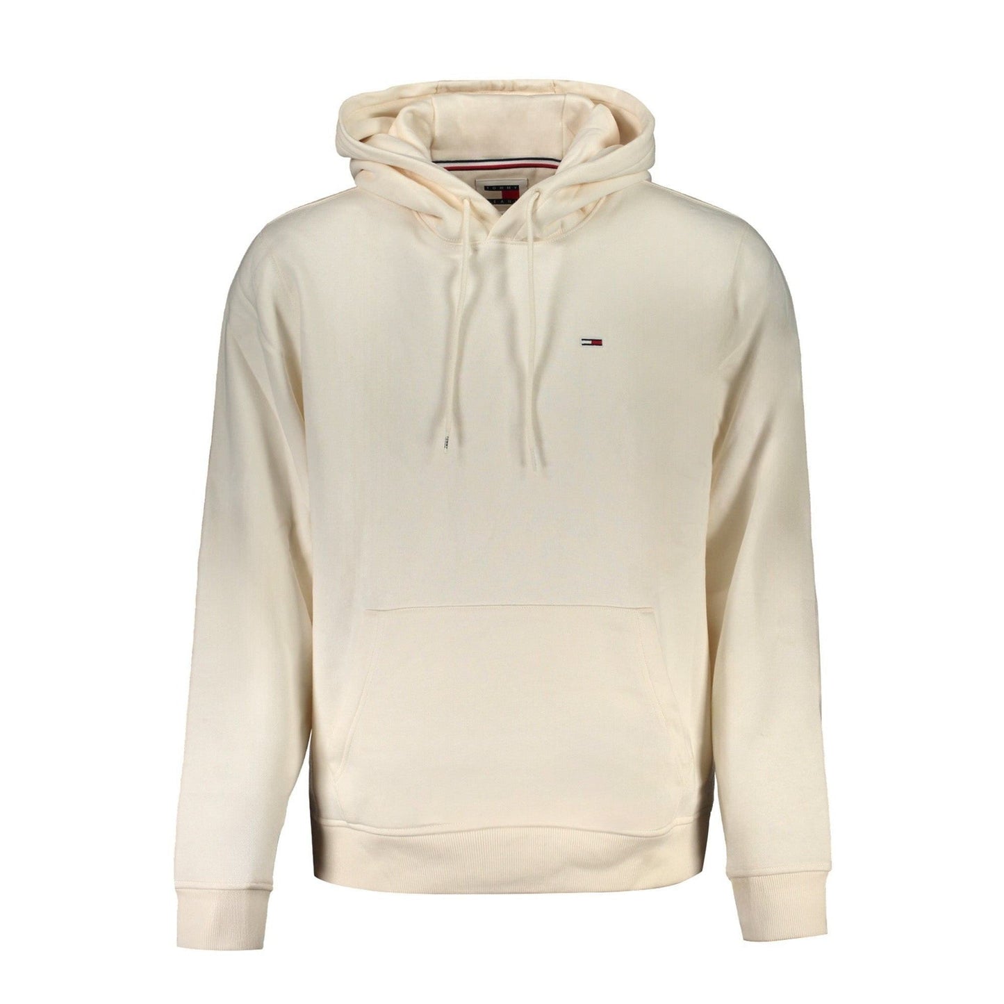 Tommy Hilfiger Hanorac DM0DM20497 ALB