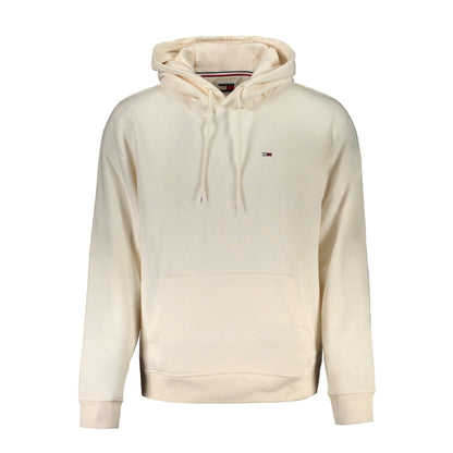 Tommy Hilfiger Hanorac DM0DM20497 ALB