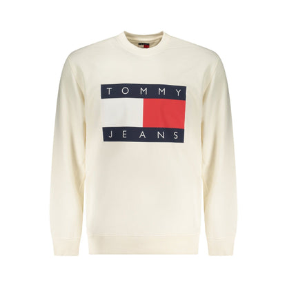 Tommy Hilfiger Hanorac DM0DM22643 ALB