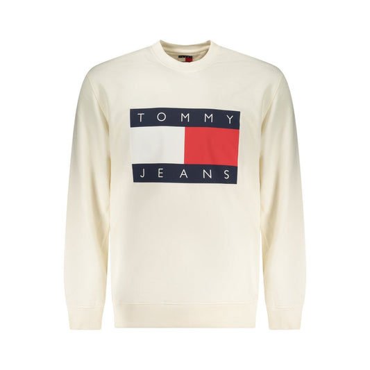 Tommy Hilfiger Hanorac DM0DM22643 ALB