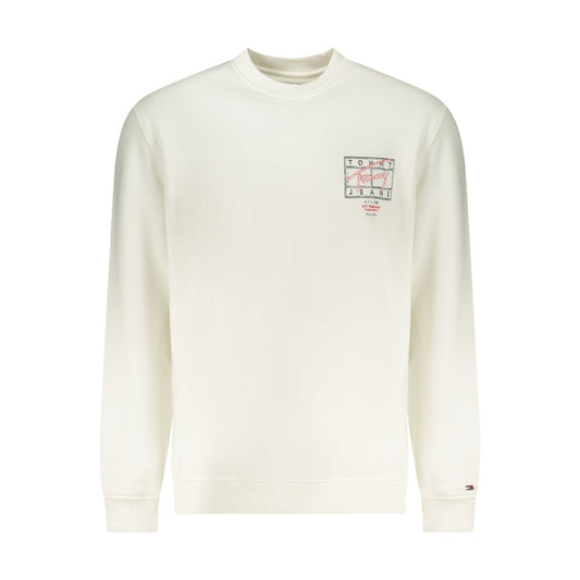 Tommy Hilfiger Hanorac DM0DM22366 ALB