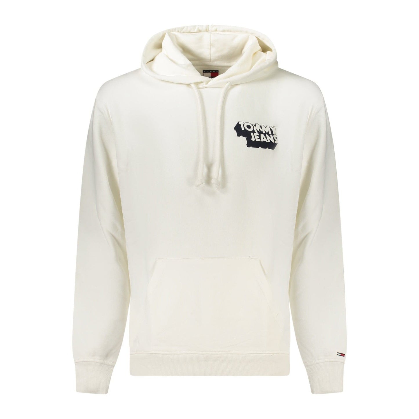Tommy Hilfiger Hanorac DM0DM21625 ALB