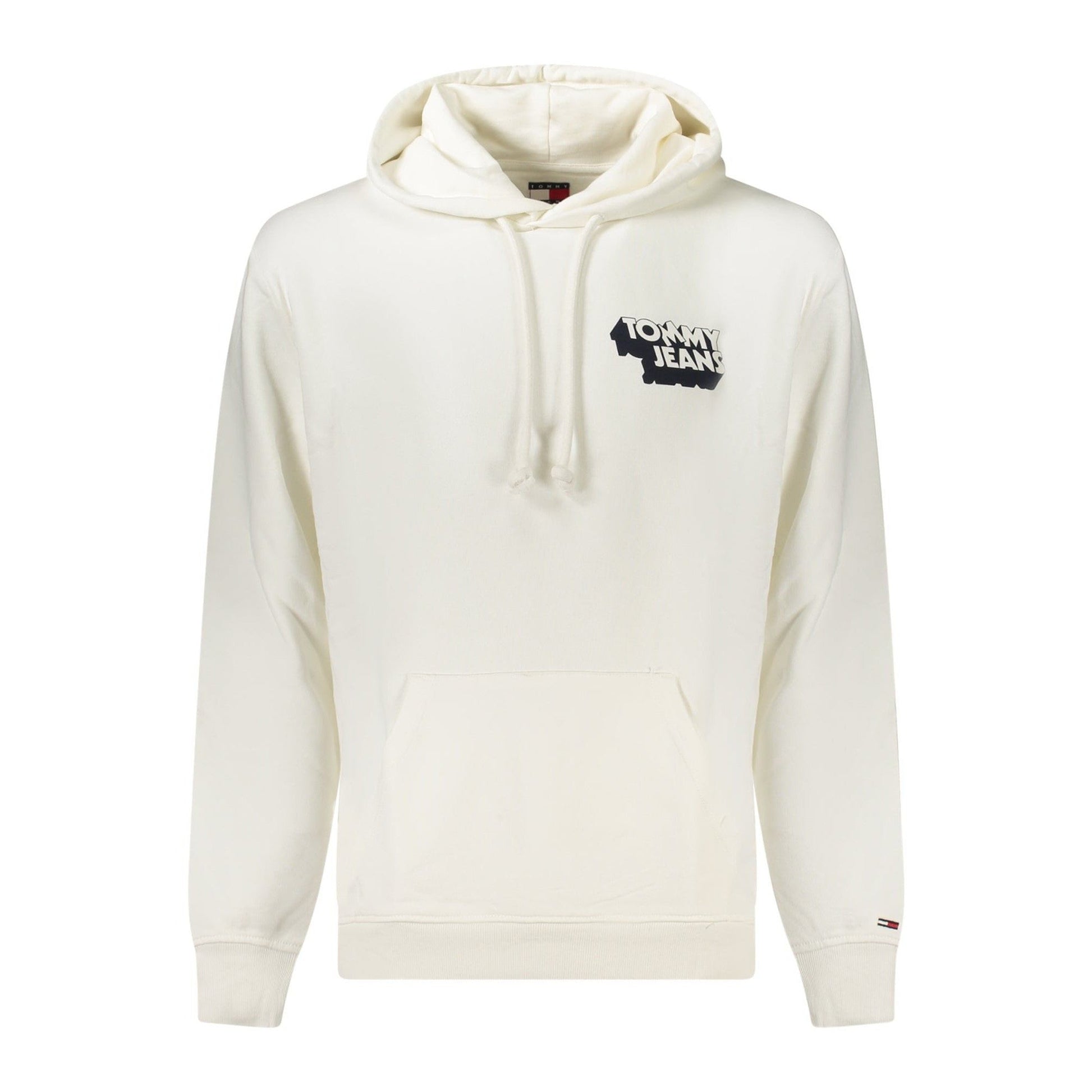 Tommy Hilfiger Hanorac DM0DM21625 ALB