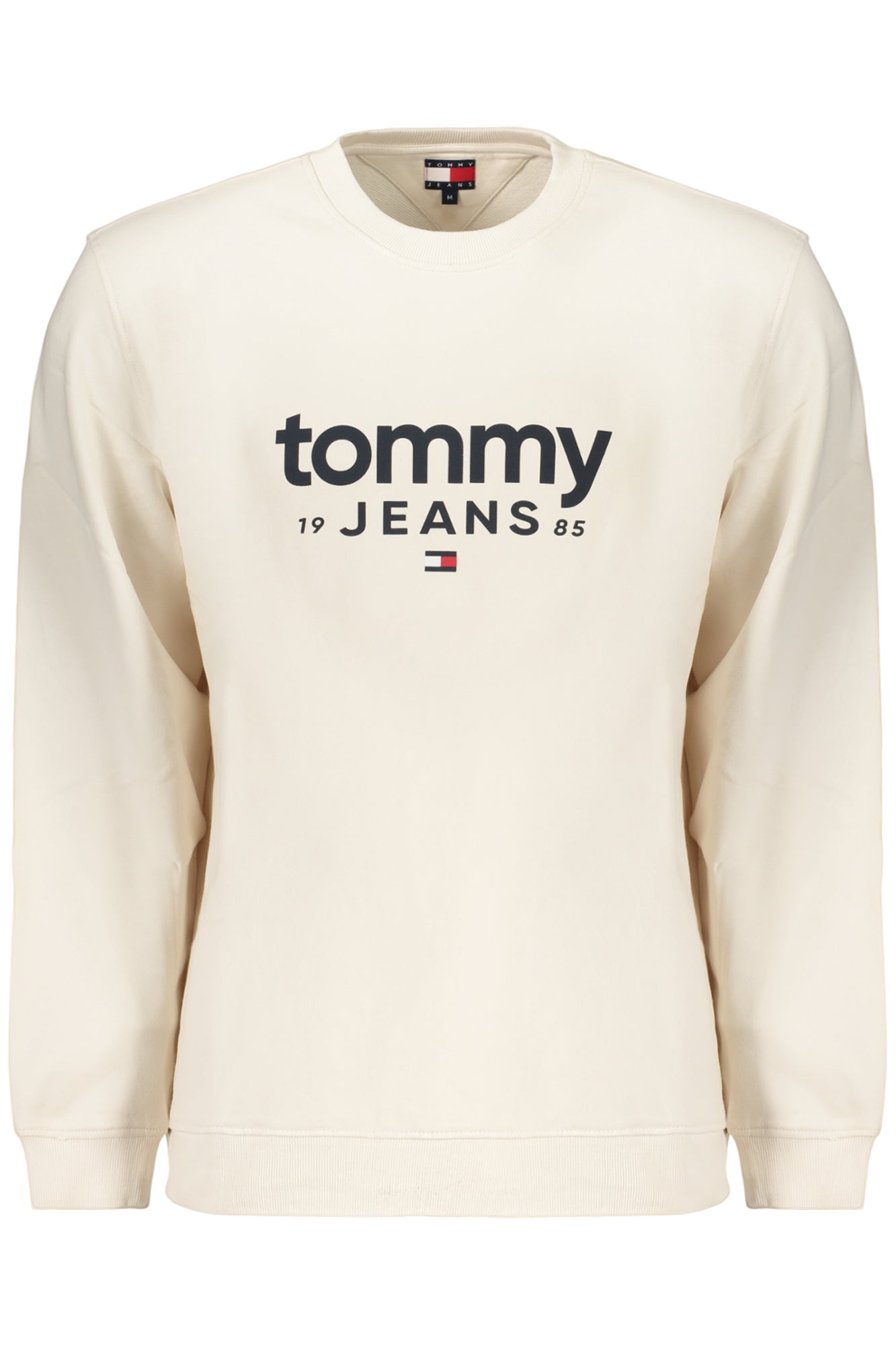 Tommy Hilfiger Hanorac DM0DM23392 ALB