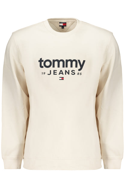 Tommy Hilfiger Hanorac DM0DM23392 ALB