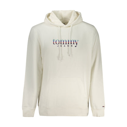 Tommy Hilfiger Hanorac DM0DM22642 ALB