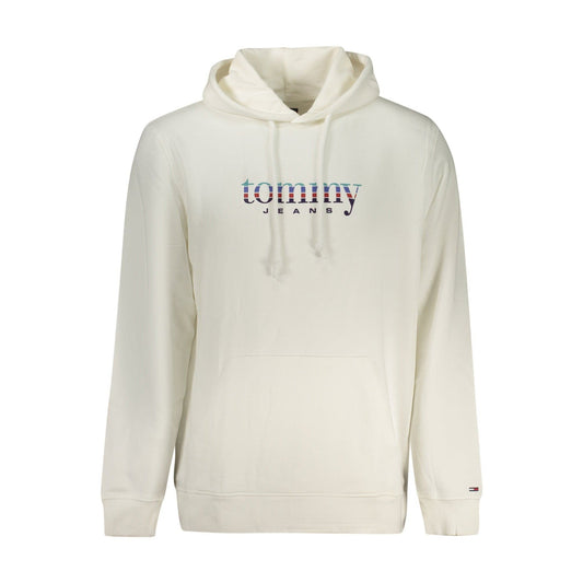 Tommy Hilfiger Hanorac DM0DM22642 ALB