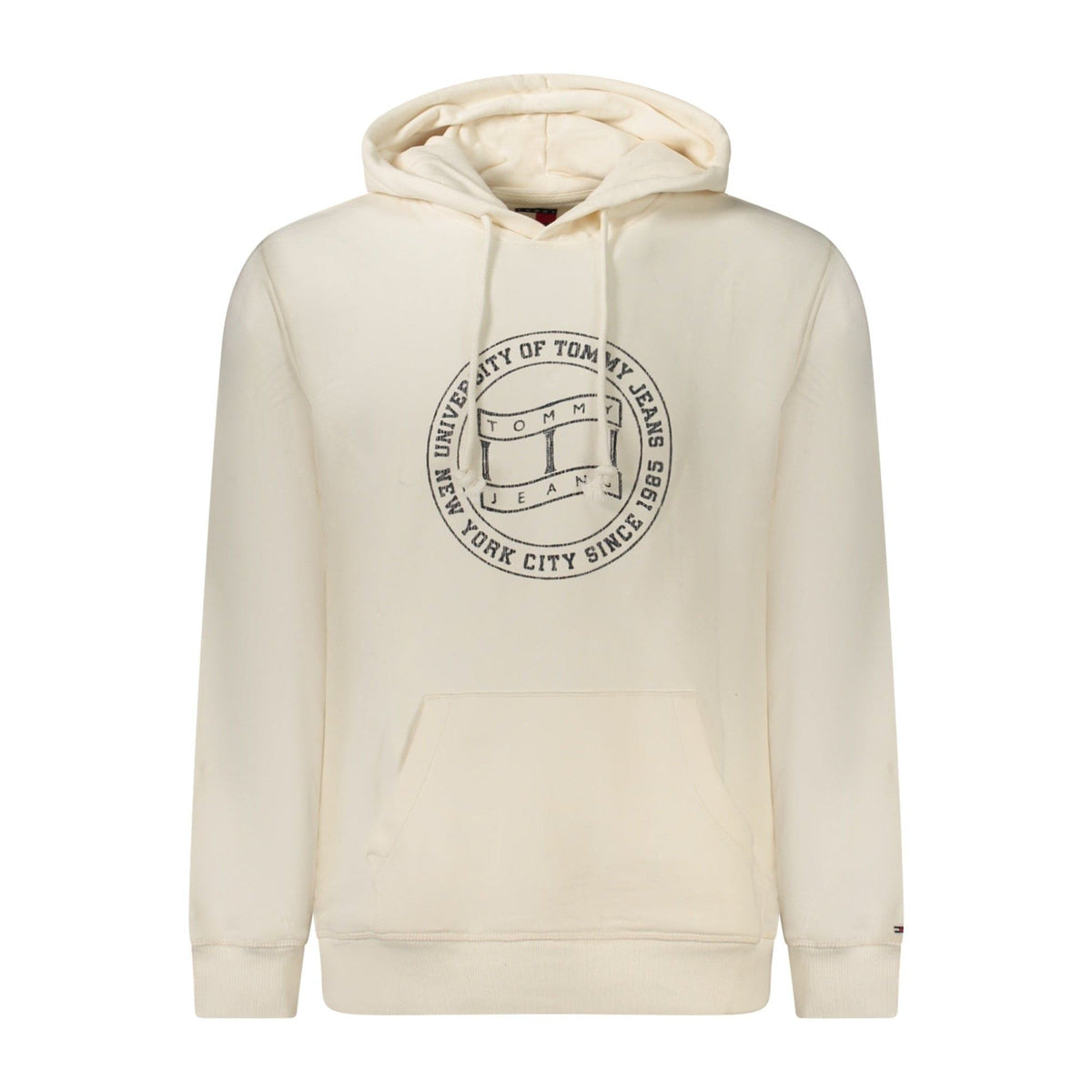 Tommy Hilfiger Hanorac DM0DM23579 ALB