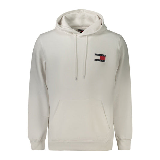 Tommy Hilfiger Hanorac DM0DM20738 ALB 2