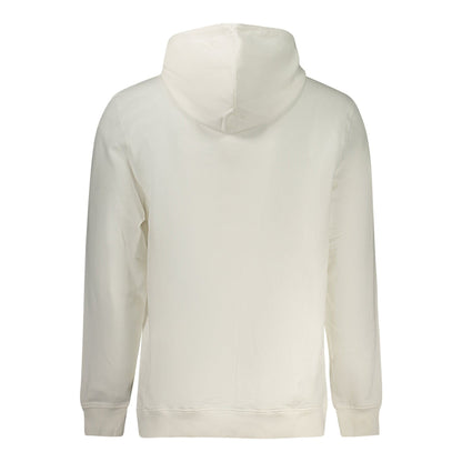 Tommy Hilfiger Hanorac DM0DM22642 ALB