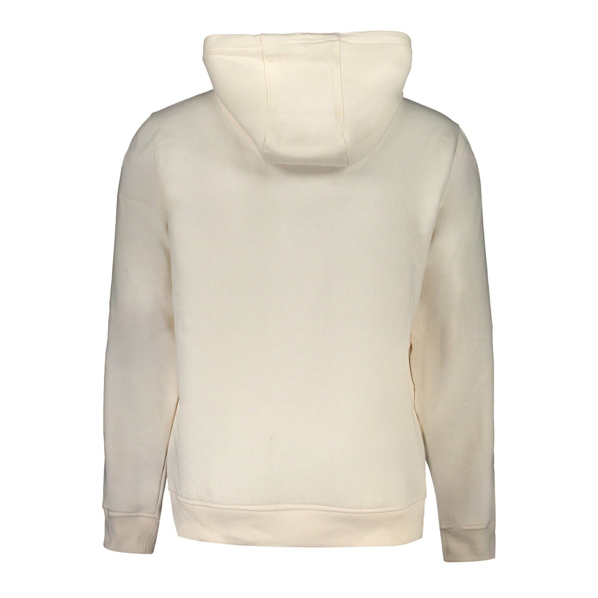 Tommy Hilfiger Hanorac DM0DM20497 ALB