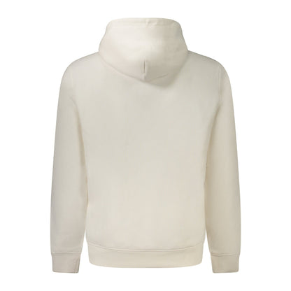 Tommy Hilfiger Hanorac DM0DM20738 ALB