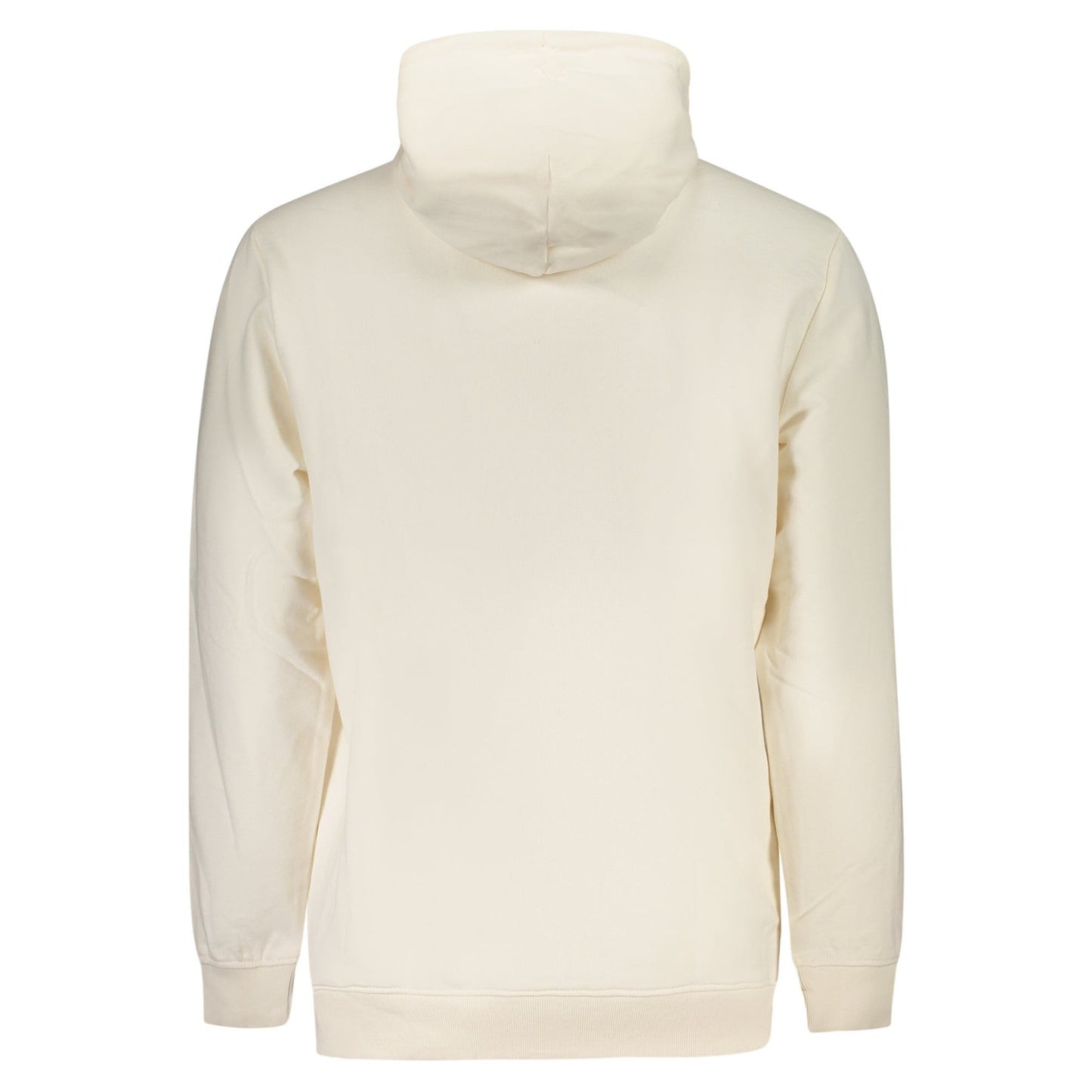 Tommy Hilfiger Hanorac DM0DM22092 ALB