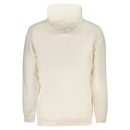 Tommy Hilfiger Hanorac DM0DM22092 ALB