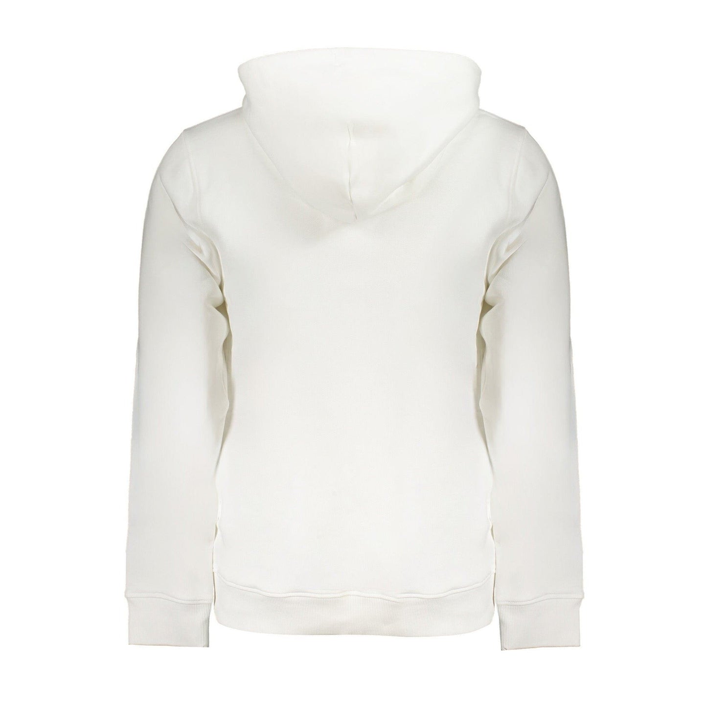 Tommy Hilfiger Hanorac DM0DM17988 ALB
