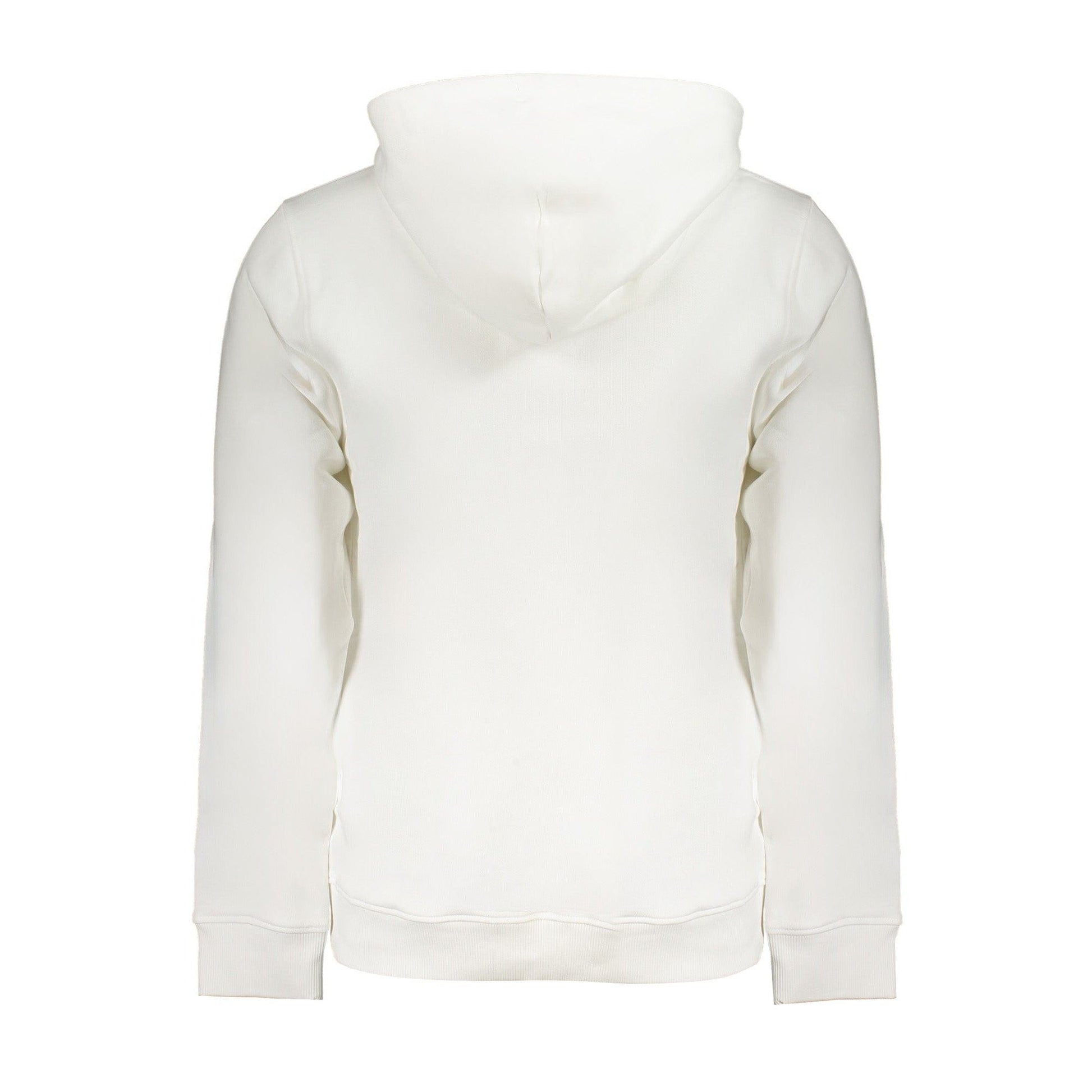 Tommy Hilfiger Hanorac DM0DM17988 ALB