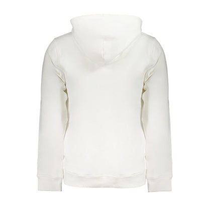 Tommy Hilfiger Hanorac DM0DM17988 ALB