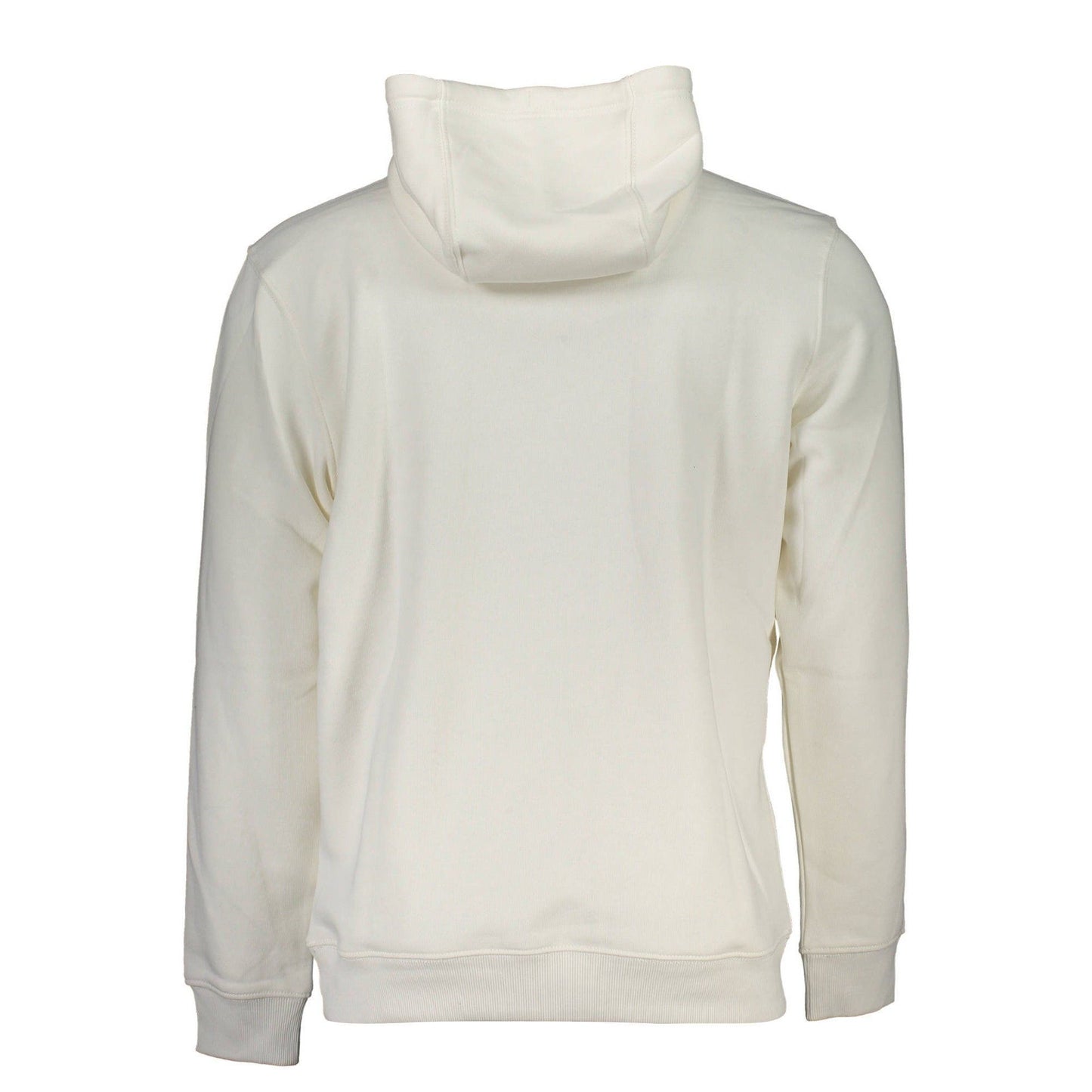 Tommy Hilfiger Hanorac DM0DM16800 ALB