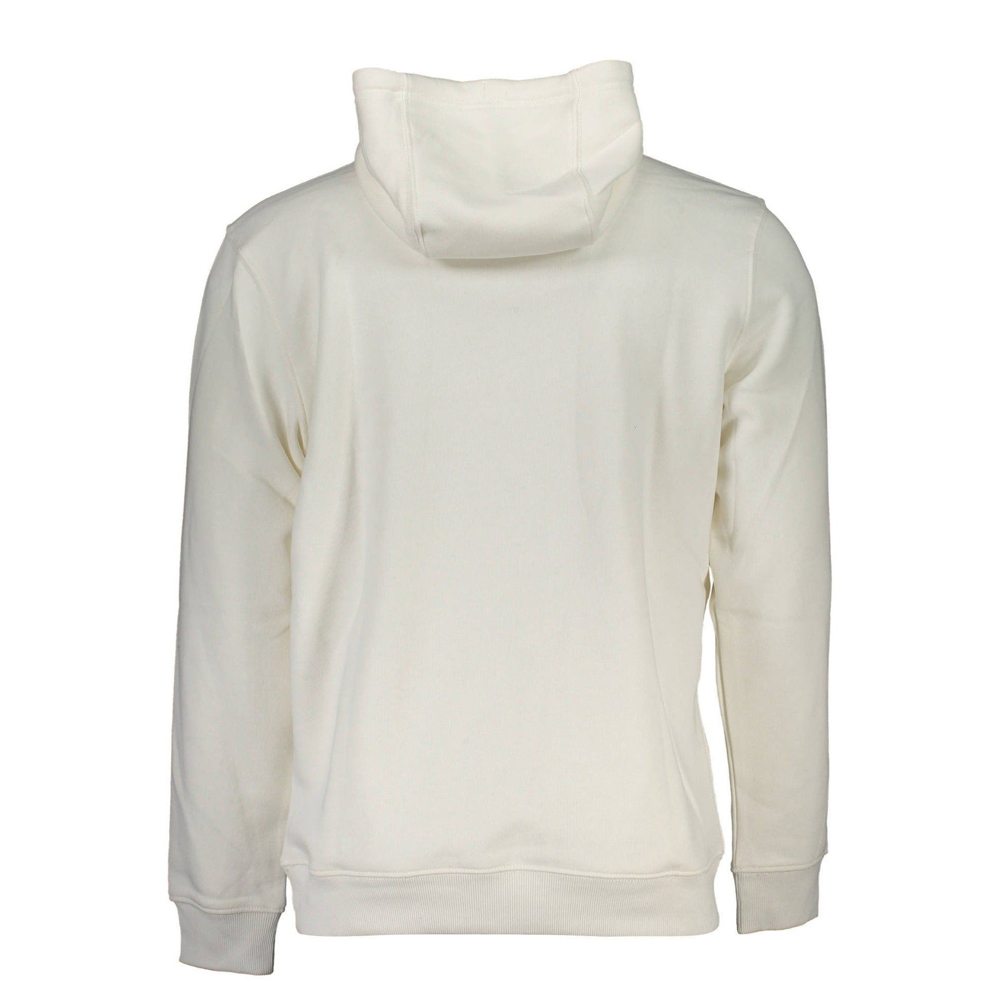 Tommy Hilfiger Hanorac DM0DM16800 ALB