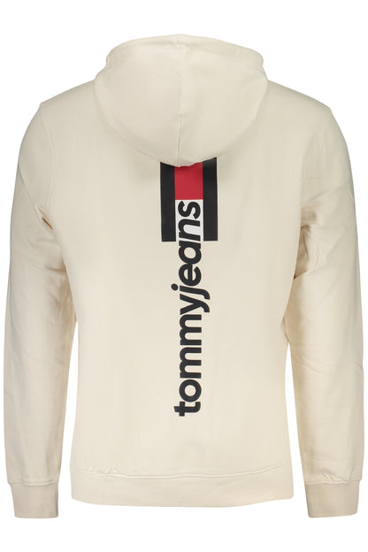 Tommy Hilfiger Hanorac DM0DM23393 ALB