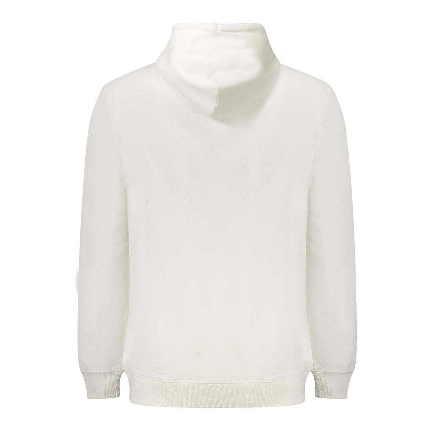 Tommy Hilfiger Hanorac DM0DM22113 ALB