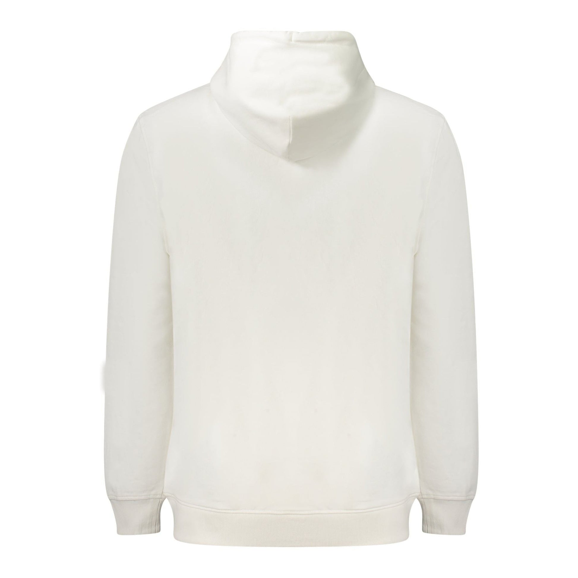Tommy Hilfiger Hanorac DM0DM22113 ALB