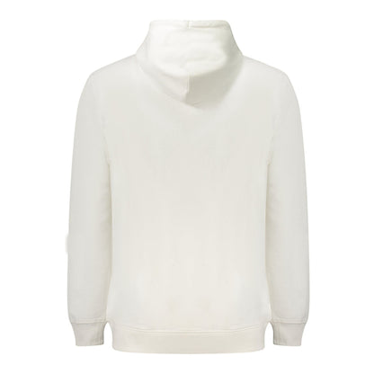 Tommy Hilfiger Hanorac DM0DM22113 ALB