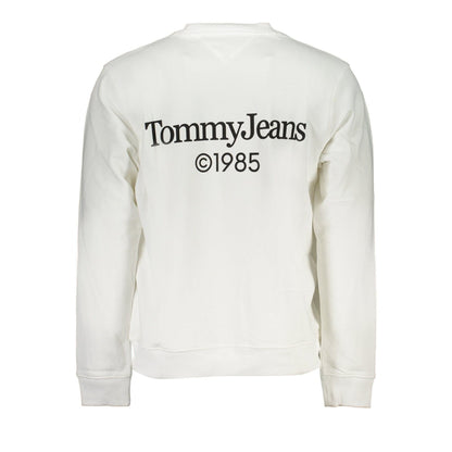 Tommy Hilfiger Hanorac DM0DM18609 ALB