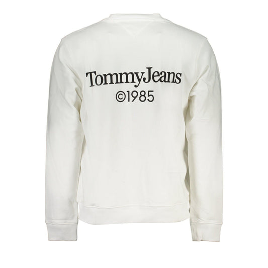 Tommy Hilfiger Hanorac DM0DM18609 ALB