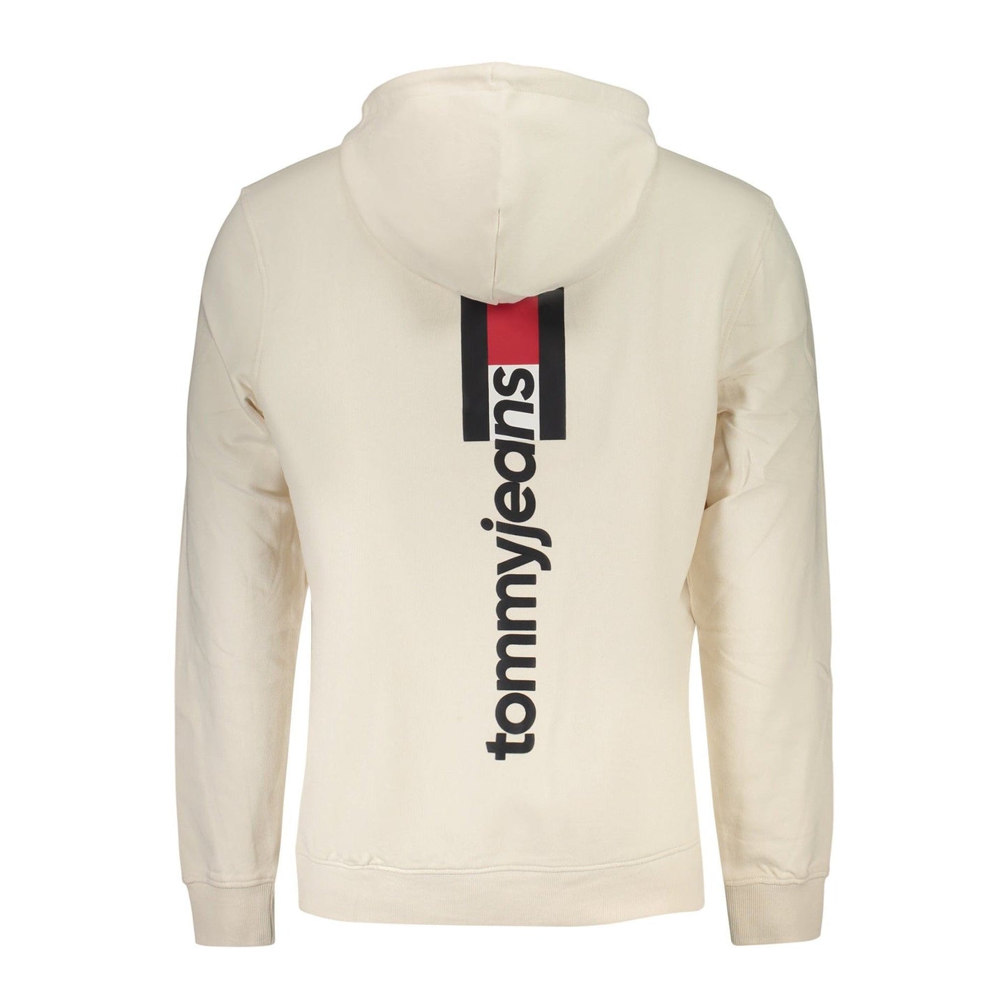 Tommy Hilfiger Hanorac DM0DM23393 ALB