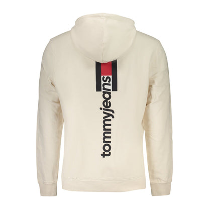 Tommy Hilfiger Hanorac DM0DM23393 ALB