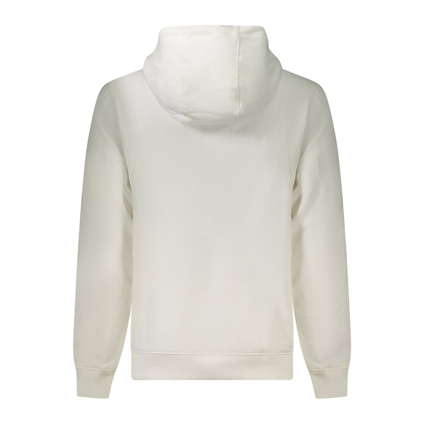 Tommy Hilfiger Hanorac DM0DM20742 ALB
