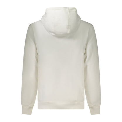 Tommy Hilfiger Hanorac DM0DM20742 ALB