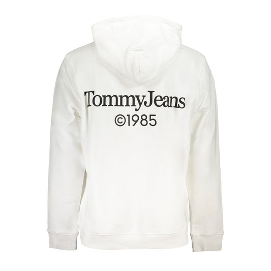 Tommy Hilfiger Hanorac DM0DM18610 ALB