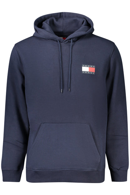 Tommy Hilfiger Hanorac DM0DM20738 BLEUMARIN