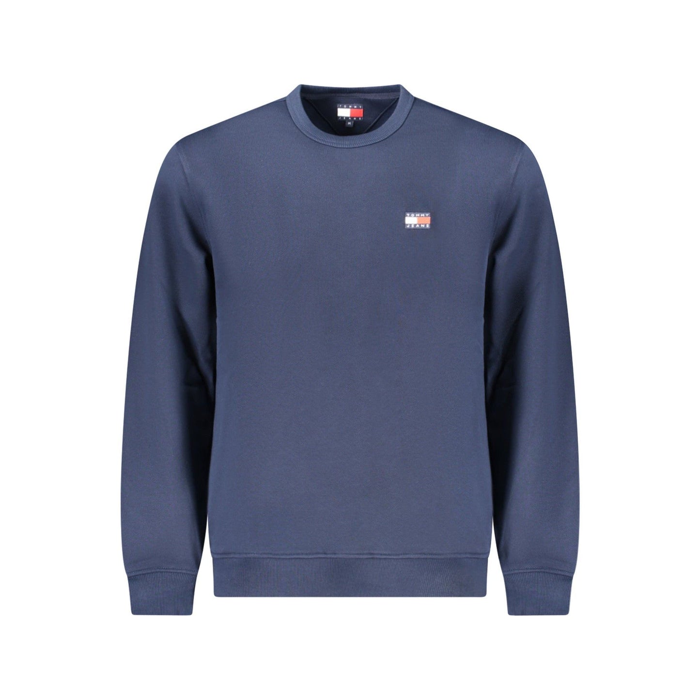 Tommy Hilfiger Hanorac DM0DM20660 BLEUMARIN 2