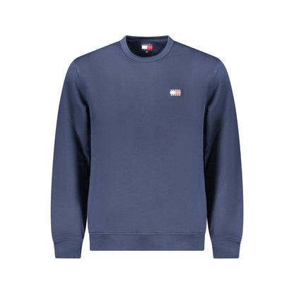 Tommy Hilfiger Hanorac DM0DM20660 BLEUMARIN 2