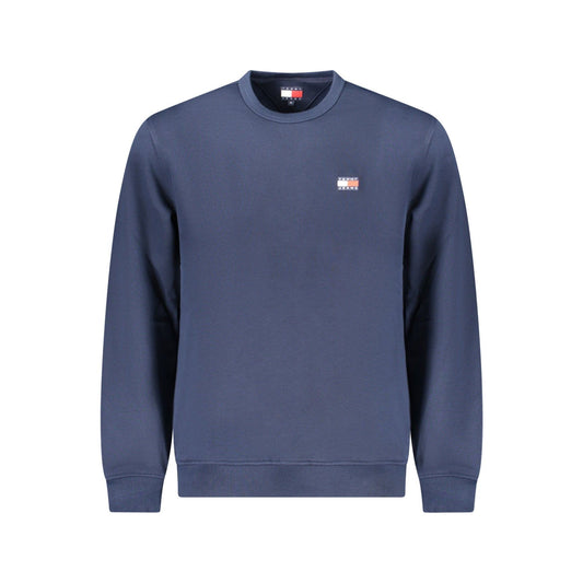 Tommy Hilfiger Hanorac DM0DM20660 BLEUMARIN 2