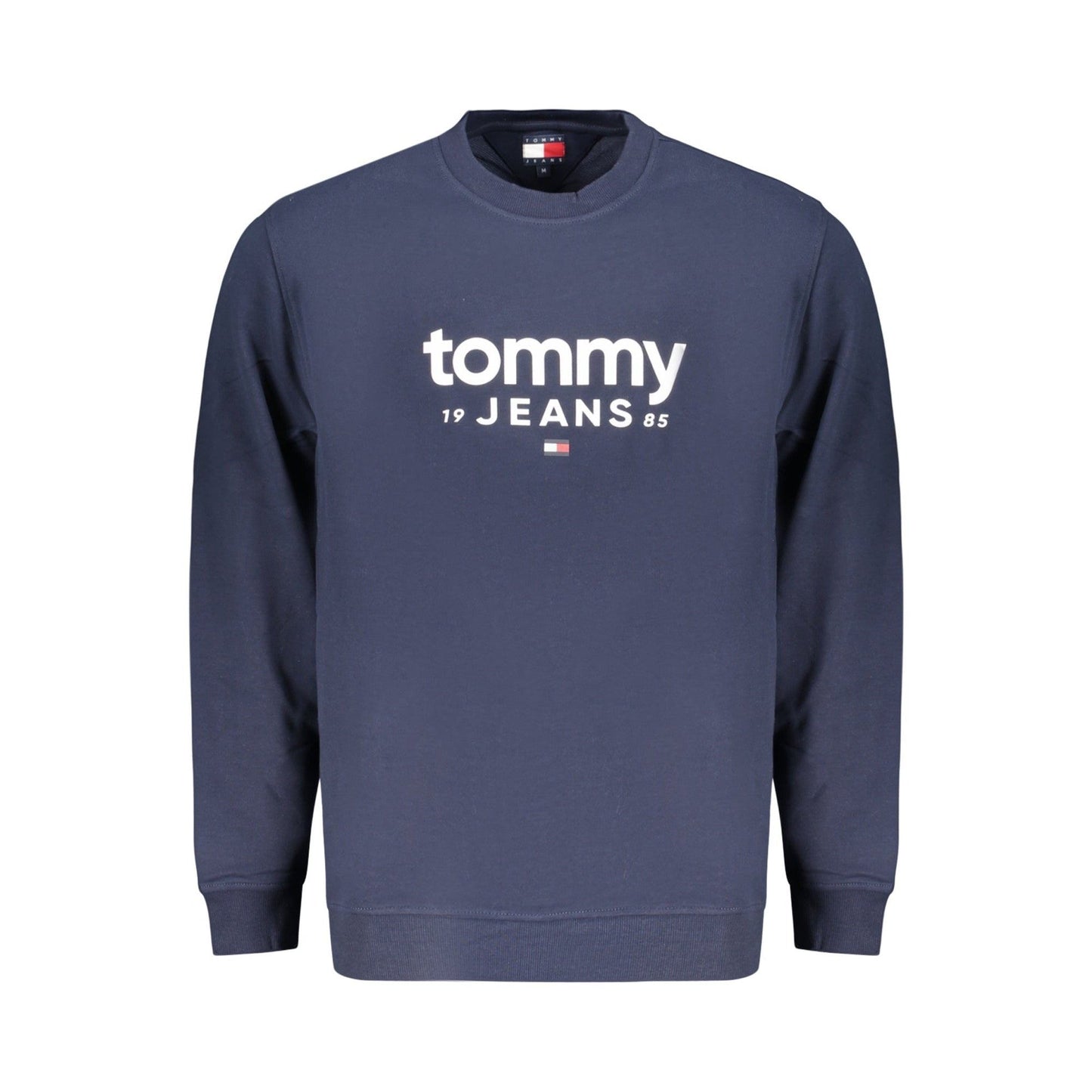 Tommy Hilfiger Hanorac DM0DM23392 BLEUMARIN