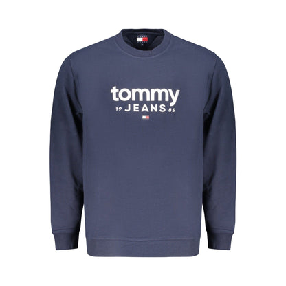 Tommy Hilfiger Hanorac DM0DM23392 BLEUMARIN